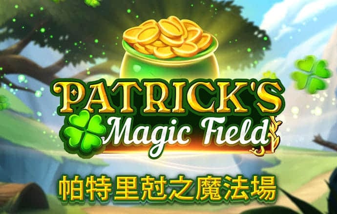 88038威尼斯官网主页