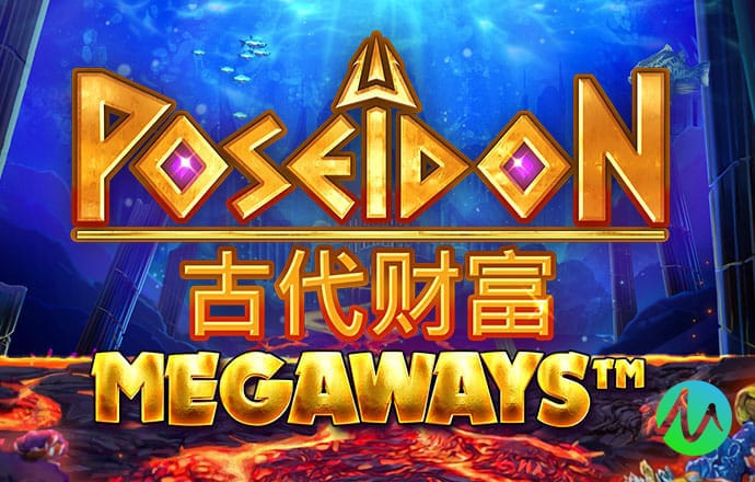 雷火剑官方网站入口最新版